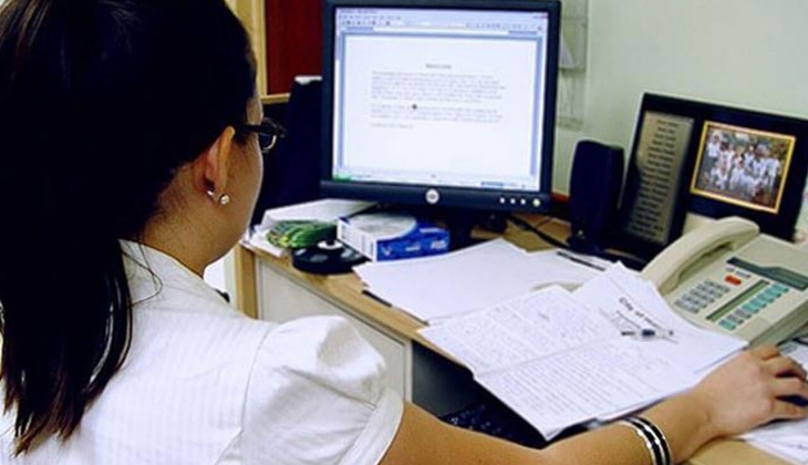 Memur Temmuz maaş zammında son dakika! Hangi memurun maaşına ne kadar zam geliyor? Öğretmenden polise yeni zamlı maaşlar