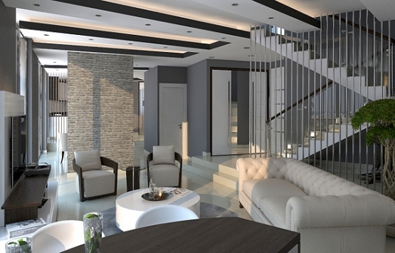 Akacan Elegance ne zaman teslim?