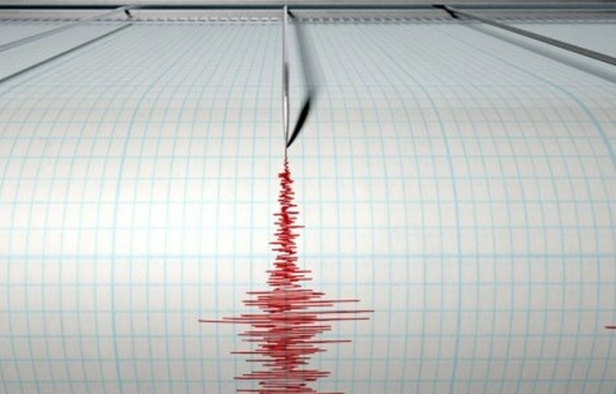 fay yasası çıktı mı