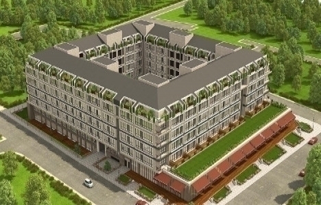 semerkand line telefon numarası