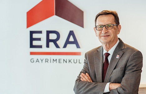 Patronlar yabancılara konut satışında KDV istisnasını değerlendirdi!