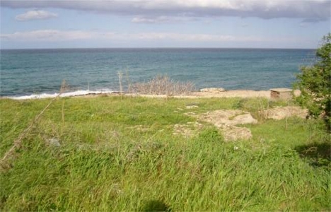 Hazine taşınmazlarının iadesi hakkında yönetmelikte değişiklik 2016!