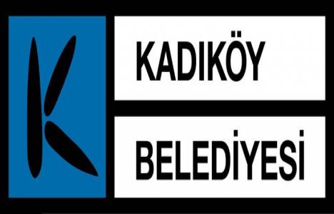Kadıköy Belediyesi 2 adet gayrimenkul satıyor: 5 milyon 225 bin TL'ye!