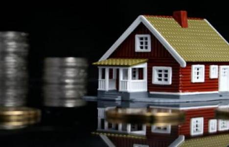 Ev tapusunu geç alanların dikkat etmesi gerekenler!