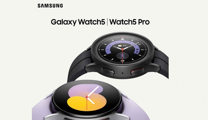 Galaxy Watch5 serisi ön siparişe özel fiyatlarla satışta! 16 Ağustos 2022 fiyat listesi..