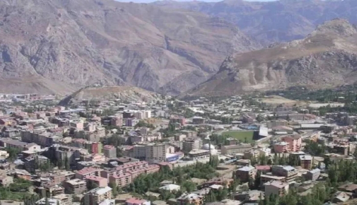 Türkiye nin en zeki şehirleri belli oldu! İl il IQ seviyeleri, en zeki il hangisi?