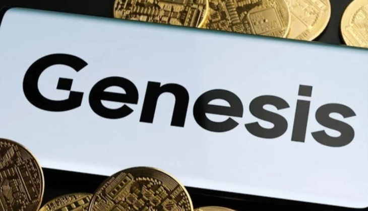 Eski Genesis yöneticileri hakkında büyük iddia! İflas etmeden önce bunu yapmışlar