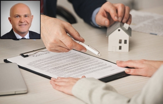 Gayrimenkul danışmanlarına sıfır maliyetle mülk satma fırsatı!