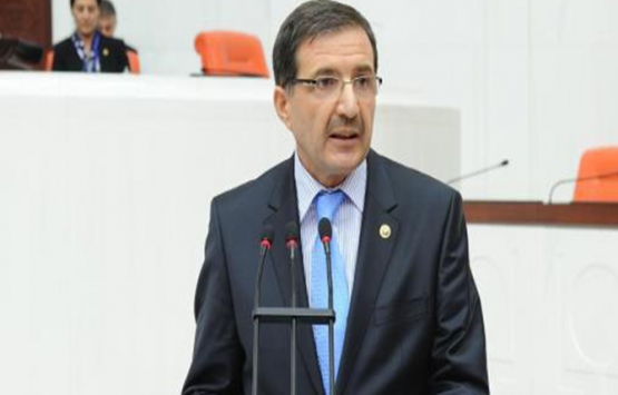 İmarda yeni rant vergisi tartışması!