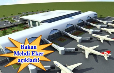 Diyarbakır ulaşım