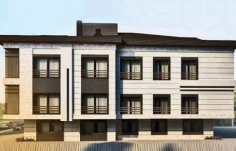 Florist Florya projesi