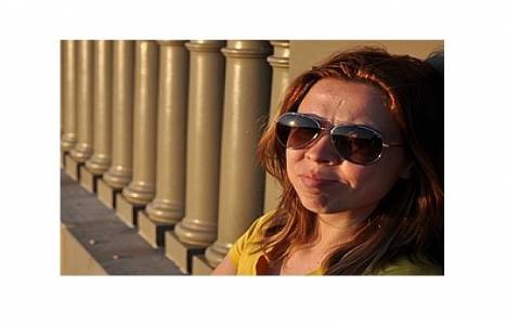 Reyhan Demirkundak kimdir?