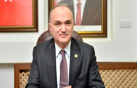 Türk müteahhitleri 107 ülkede 8 bin 693 adet proje üstlendi!