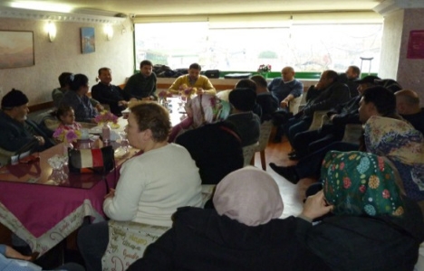 fikirtepe kentsel dönüşüm toplantıları