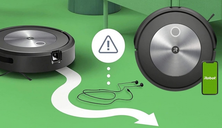 Amazon Prime günlerinde fırsat ürünler burada! 11 Ekim 2022 fiyat listesi...