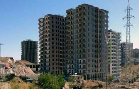 TOKİ Mardin Nur Mahallesi başvuru süresi