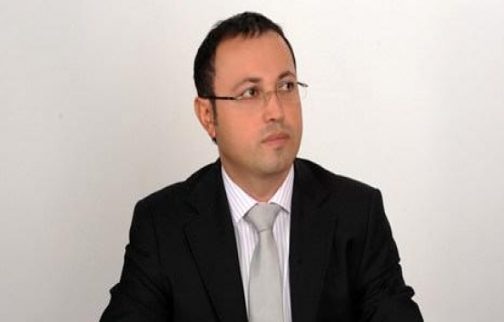 Konut satışları patlayacak!