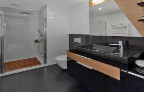 Platform Merter resimleri!