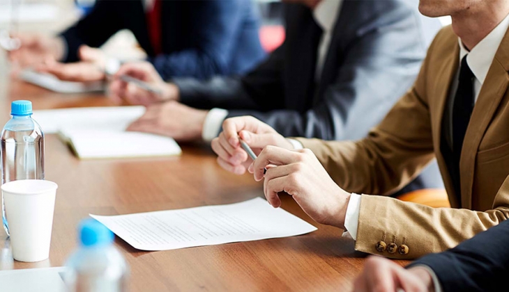 Yüksek maaşla iş imkanı! Bakanlık tam 4 bin 147 kişi alacak