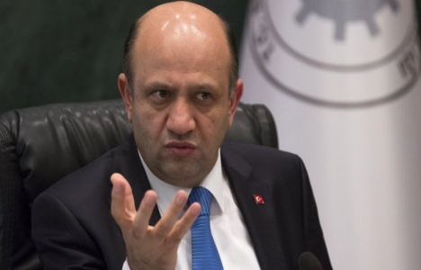 Ankara'da asansör riski tavan yaptı!