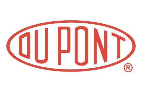 DuPont Yapı Çözümleri 21 Nisan'da 38. Yapı Fuarı'na katılacak!