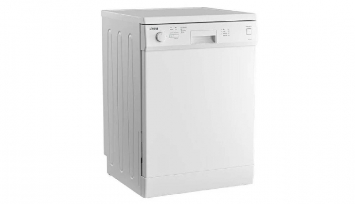 Altus bulaşık makinesi 5.749 TL den başlayan fiyatlarla! 1 Nisan 2023 fiyat listesi...