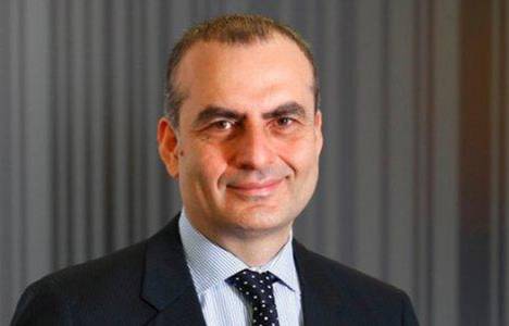 Musa Aykaç: 2014'te konut fiyatlarında artış devam edecek!