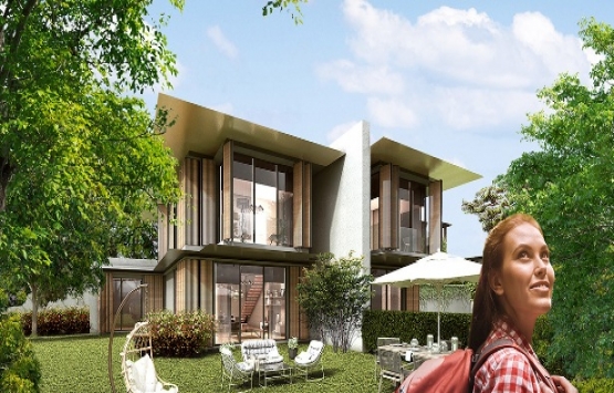 Düşler Vadisi Riva www.duslervadisiriva.com web sitesi açıldı!