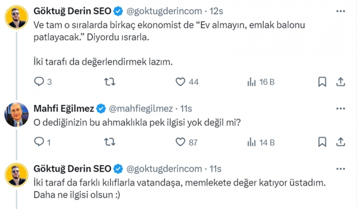 250 bin dolara ev alan yabancılar, evleri iki katına sattı: Para vererek vatandaşlık veren tek ülke olduk!