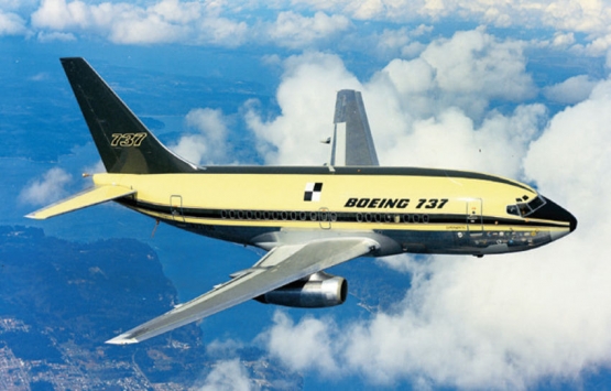 Havalimanı şehirleri geliyor!