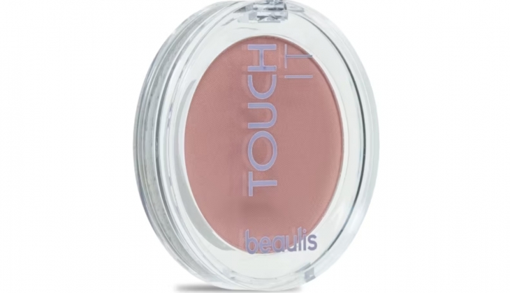 Gratis ten Kadınlar Gününe özel çılgın indirim fırsatı! 4 Mart 2023 fiyat listesi...