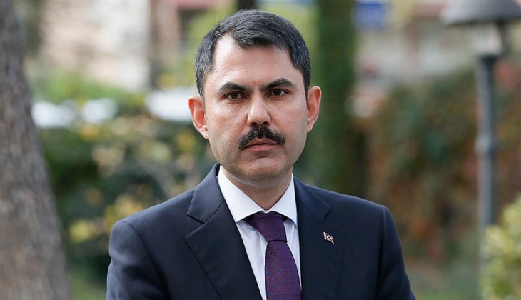 İlk Evim Arsa projesinde kura çekimi bugün başlıyor! İller peş peşe açıklandı! İşte il il günü gününe kura takvimi...