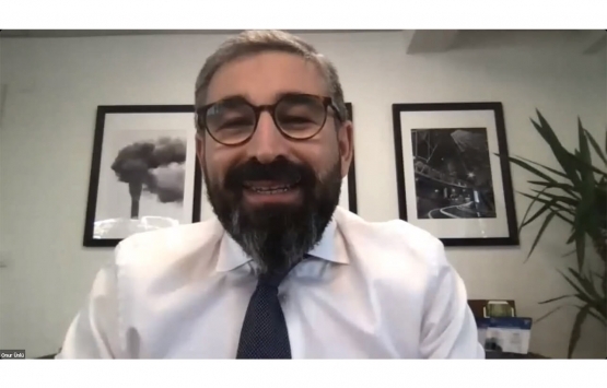 Binalarda enerji verimliliği nasıl yapılmalı?