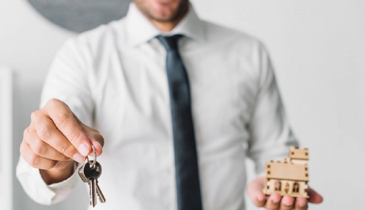 Aidat ödemede sıkıntı çıkaran ve ödemeyen kiracıya ne yapılabilir?