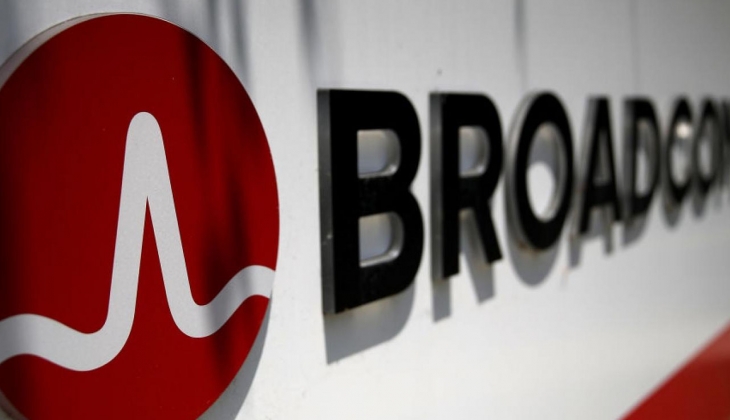 Apple dan milyar dolarlık anlaşma