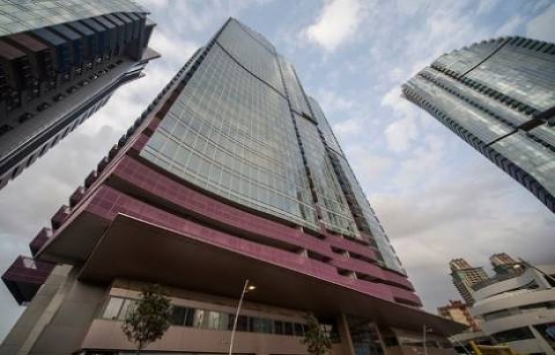 Emma Maslak 1453'te peşinde yüzde 15 indirim!