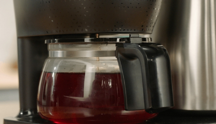 Beko çay makinesi alana tost makinesinde 250 TL indirim! İşte 19 Nisan 2022 fiyat listesi...