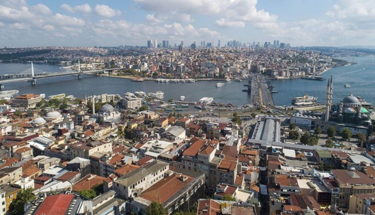 Cumhurbaşkanı Erdoğan dan kira ve konut fırsatçılarına çağrı: Mücadelemizi 2025 senesinde de devam ettireceğiz!