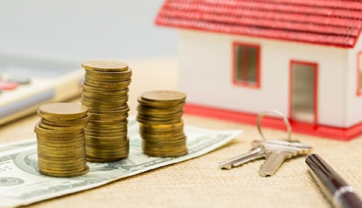 Yerinde Dönüşüm başvuruları 17 Temmuz'da başlıyor: 2 yıl ödemesiz, 10 yıl vade ile faizsiz kredi desteği 