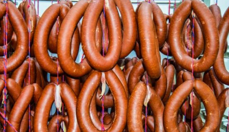 Carrefoursa da tek fiyat kampanyası! Sucuk fiyatları dibi gördü! İşte 11 Kasım 2022 fiyat listesi