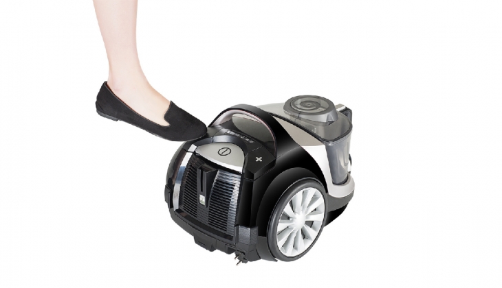 Arnica Tesla Plus Elektrikli Süpürge en uygun fiyata nerde satılıyor? Ne kadara satılıyor? 31 Ocak 2023 fiyat listesi