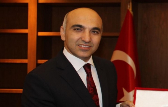 Eski yapıların bulunduğu mahalleler acilen dönüşmeli!