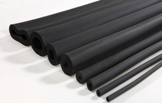 Yeni hastanelerin inşaatında İzocam ürünleri tercih edildi!