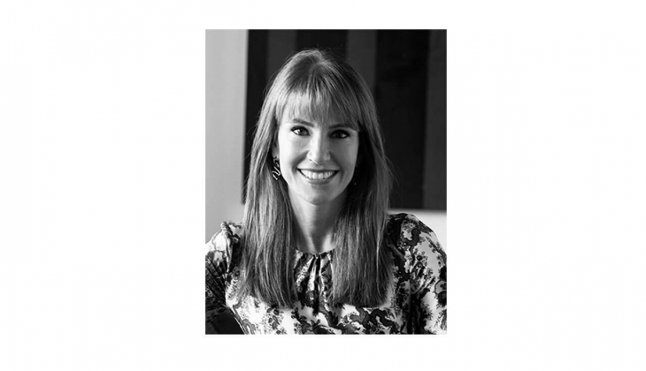 Elif Ateş Özpak kimdir? Hangi dilleri biliyor? Uzmanlık alanı nedir?