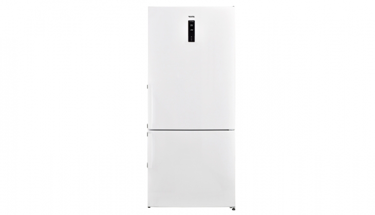 Geniş hacimli tasarımıyla çok fonksiyonlu buzdolabına mutfaklarınızda yer açın! İşte 10 Şubat 2023 fiyat listesi