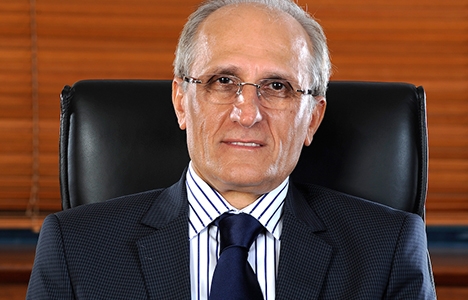 GYODER, Azerbaycan’da Türkiye gayrimenkul sektörünü tanıtacak!