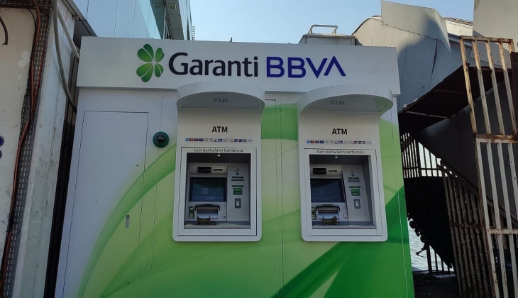 Bankalar peş peşe açıkladı! Emekliler bu habere hemen baksın