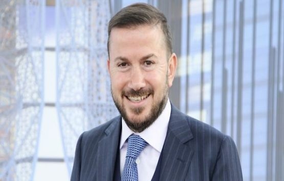 Üniversitelere yakın projelerde satışlar arttı!