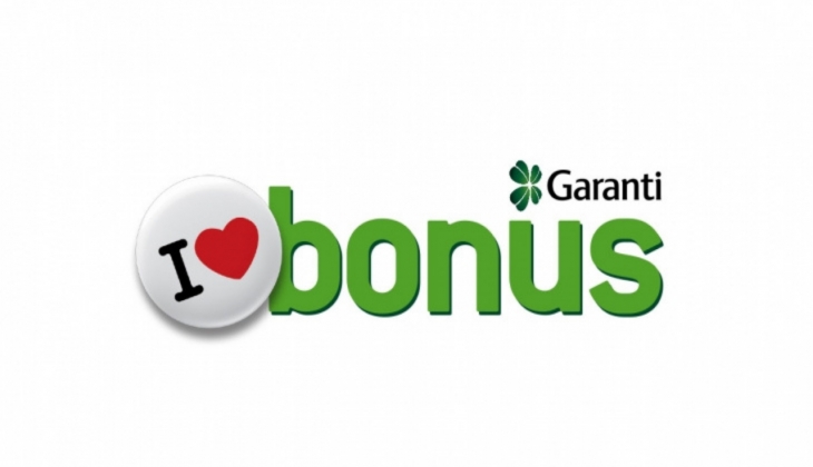 Garanti BBWA resmen duyurdu! Başvuruyu eksiksiz yapan bu parayı alacak!