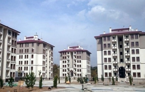 TOKİ Erzurum Aşkale son başvuru!